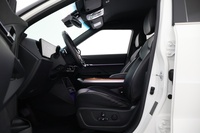 KGM Torres EVX vaihtoauto