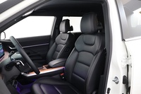 KGM Torres EVX vaihtoauto