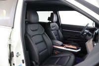 KGM Torres EVX vaihtoauto