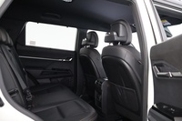 KGM Torres EVX vaihtoauto
