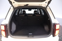 KGM Torres EVX vaihtoauto