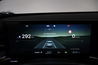 KGM Torres EVX vaihtoauto