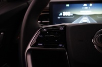 KGM Torres EVX vaihtoauto