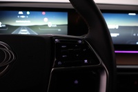 KGM Torres EVX vaihtoauto