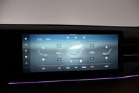 KGM Torres EVX vaihtoauto