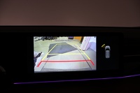 KGM Torres EVX vaihtoauto