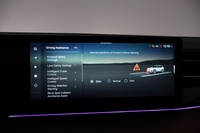 KGM Torres EVX vaihtoauto