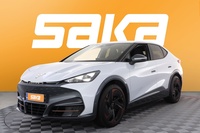 Cupra Tavascan vaihtoauto