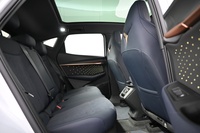 Cupra Tavascan vaihtoauto