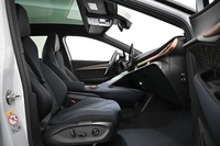 Cupra Tavascan vaihtoauto