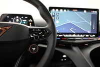 Cupra Tavascan vaihtoauto