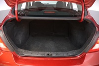 Nissan Tiida vaihtoauto