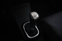 Nissan Tiida vaihtoauto