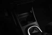 Nissan Tiida vaihtoauto