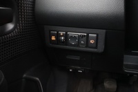 Nissan Tiida vaihtoauto