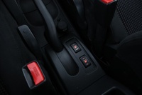 Nissan Tiida vaihtoauto