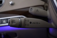 Mercedes-Benz S vaihtoauto