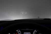 Mercedes-Benz S vaihtoauto