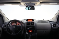 Citroën Jumpy vaihtoauto