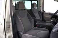 Citroën Jumpy vaihtoauto