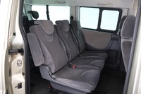 Citroën Jumpy vaihtoauto