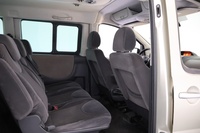 Citroën Jumpy vaihtoauto