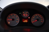 Citroën Jumpy vaihtoauto