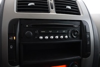 Citroën Jumpy vaihtoauto