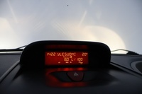 Citroën Jumpy vaihtoauto
