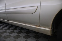 Citroën Jumpy vaihtoauto