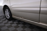 Citroën Jumpy vaihtoauto