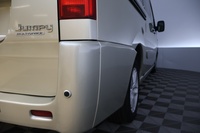 Citroën Jumpy vaihtoauto