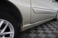 Citroën Jumpy vaihtoauto