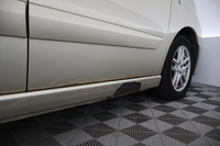 Citroën Jumpy vaihtoauto