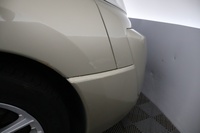 Citroën Jumpy vaihtoauto