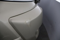 Citroën Jumpy vaihtoauto