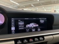 Porsche 911 vaihtoauto