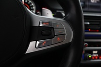BMW 740 vaihtoauto
