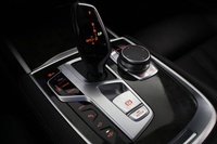 BMW 740 vaihtoauto