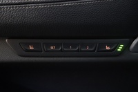 BMW 740 vaihtoauto