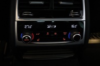 BMW 740 vaihtoauto