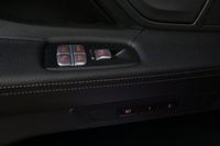 BMW 740 vaihtoauto