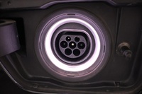 BMW 740 vaihtoauto