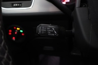 SEAT Leon Sportstourer vaihtoauto