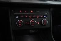 SEAT Leon Sportstourer vaihtoauto