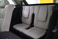 Land Rover Range Rover Sport vaihtoauto