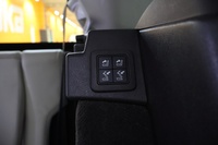 Land Rover Range Rover Sport vaihtoauto
