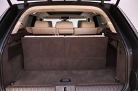 Land Rover Range Rover Sport vaihtoauto