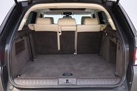 Land Rover Range Rover Sport vaihtoauto