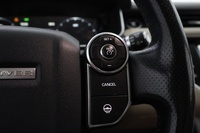 Land Rover Range Rover Sport vaihtoauto